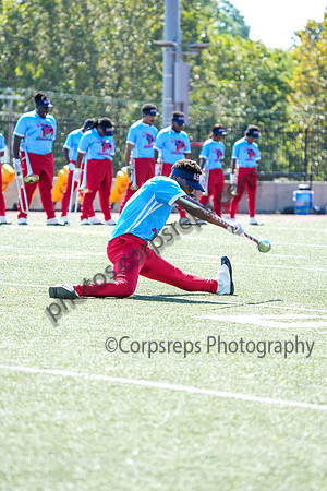 Delaware State University_250928_Allentown-00676