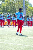 Delaware State University_250928_Allentown-00682