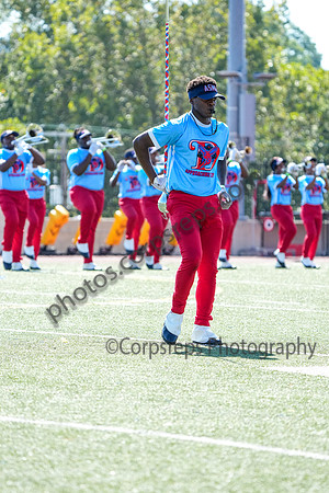 Delaware State University_250928_Allentown-00682