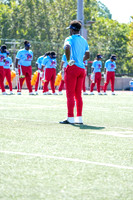 Delaware State University_250928_Allentown-00680