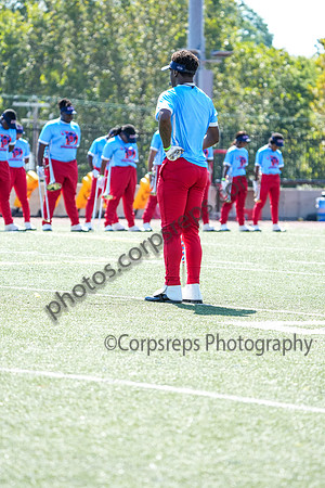 Delaware State University_250928_Allentown-00680