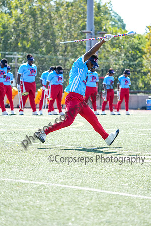 Delaware State University_250928_Allentown-00675