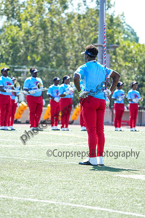 Delaware State University_250928_Allentown-00681