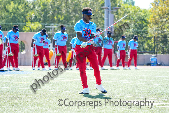 Delaware State University_250928_Allentown-00670