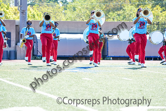 Delaware State University_250928_Allentown-00683