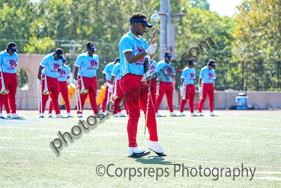 Delaware State University_250928_Allentown-00671