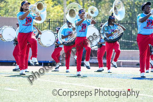 Delaware State University_250928_Allentown-00684