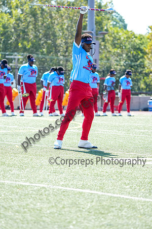 Delaware State University_250928_Allentown-00674