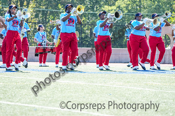 Delaware State University_250928_Allentown-00686