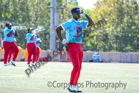 Delaware State University_250928_Allentown-00687