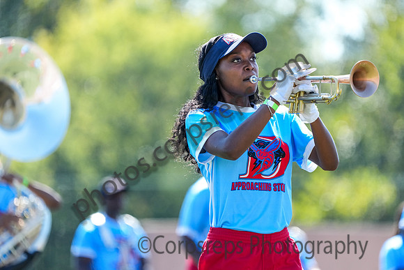 Delaware State University_250928_Allentown-00691