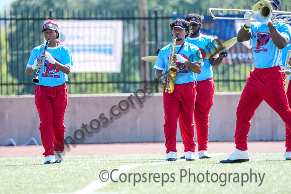 Delaware State University_250928_Allentown-00689