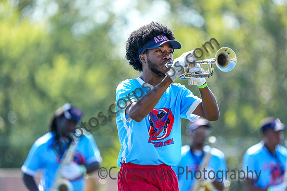 Delaware State University_250928_Allentown-00690