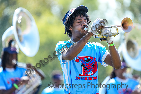 Delaware State University_250928_Allentown-00693