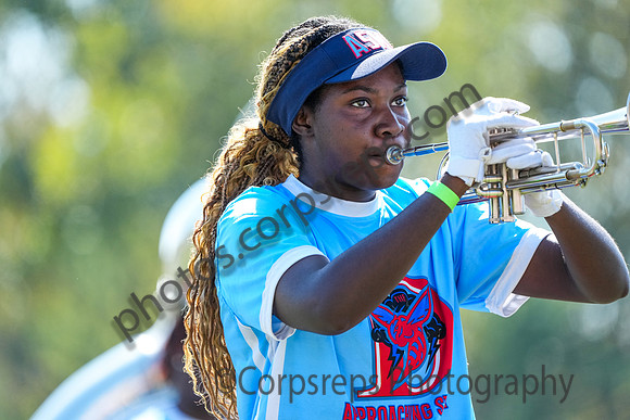 Delaware State University_250928_Allentown-00696
