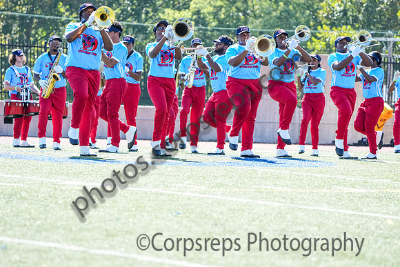 Delaware State University_250928_Allentown-00685