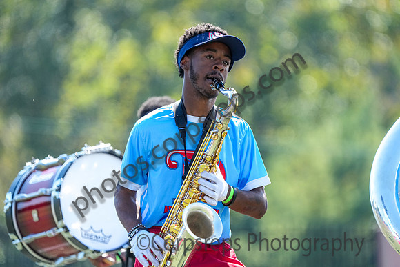 Delaware State University_250928_Allentown-00695