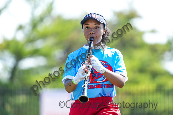 Delaware State University_250928_Allentown-00701