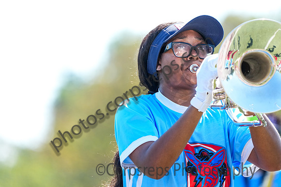 Delaware State University_250928_Allentown-00700