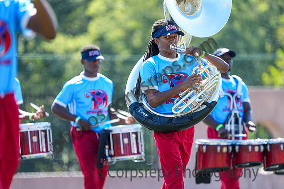 Delaware State University_250928_Allentown-00692