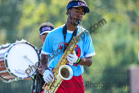 Delaware State University_250928_Allentown-00699
