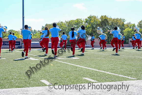 Delaware State University_250928_Allentown-00702