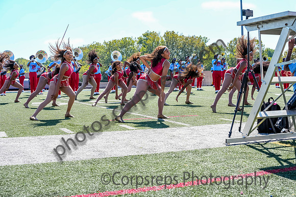 Delaware State University_250928_Allentown-00706