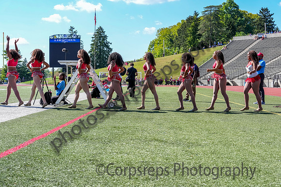 Delaware State University_250928_Allentown-00703