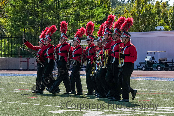 East Stroudsburg University_250928_Allentown-01074