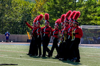 East Stroudsburg University_250928_Allentown-01075