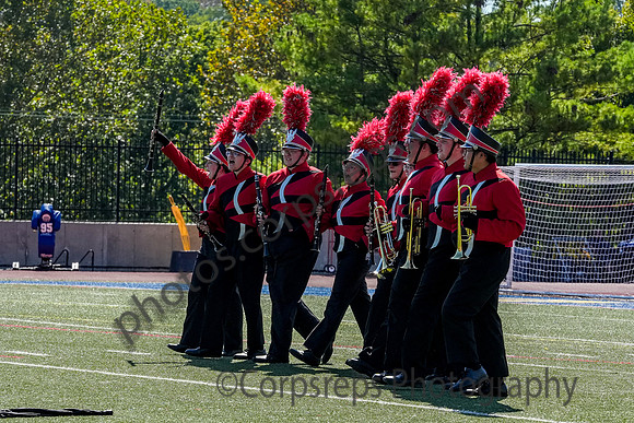East Stroudsburg University_250928_Allentown-01075