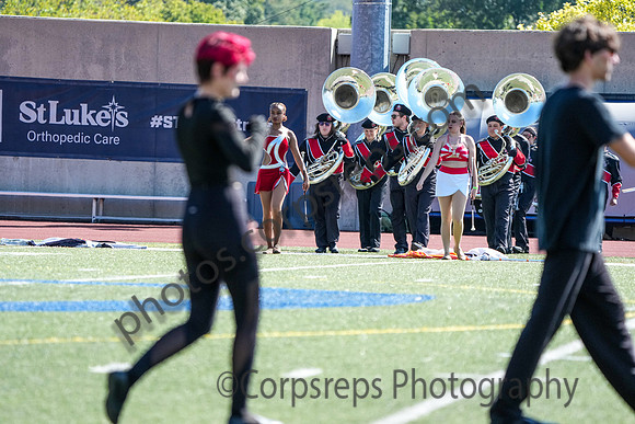 East Stroudsburg University_250928_Allentown-01077
