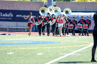 East Stroudsburg University_250928_Allentown-01078