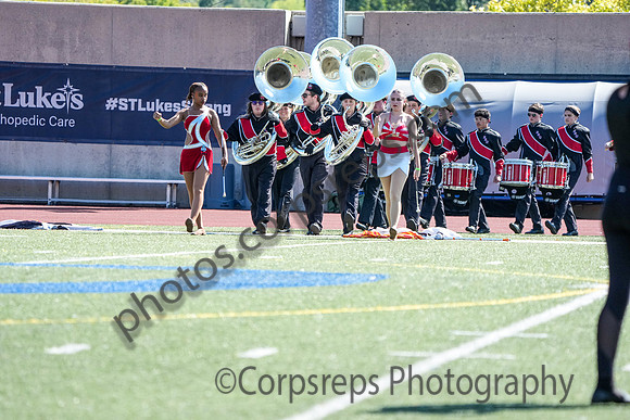 East Stroudsburg University_250928_Allentown-01078
