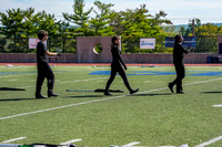 East Stroudsburg University_250928_Allentown-01076