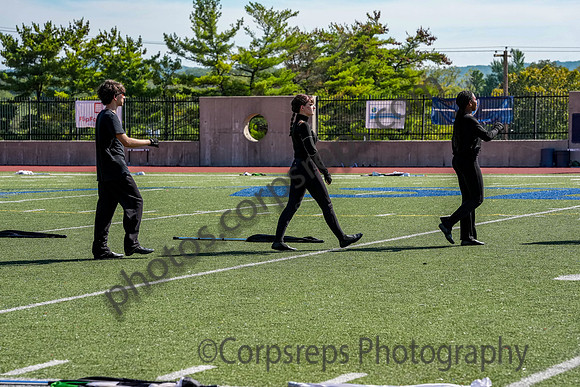East Stroudsburg University_250928_Allentown-01076