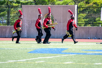 East Stroudsburg University_250928_Allentown-01079