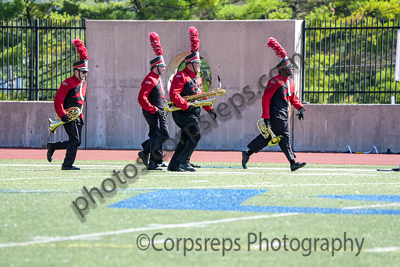 East Stroudsburg University_250928_Allentown-01079