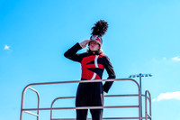 East Stroudsburg University_250928_Allentown-01081