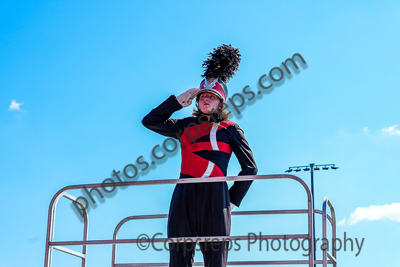 East Stroudsburg University_250928_Allentown-01081