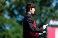 East Stroudsburg University_250928_Allentown-01084
