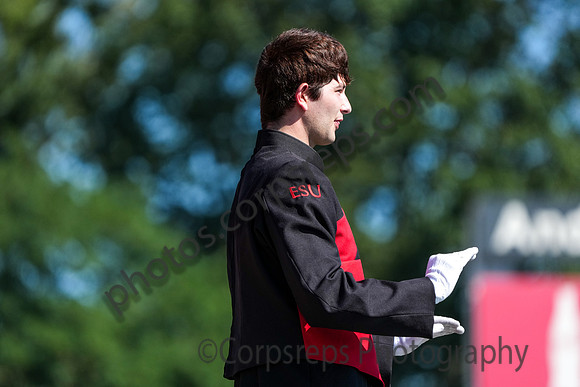 East Stroudsburg University_250928_Allentown-01084