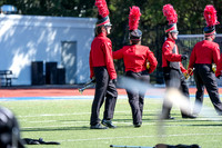 East Stroudsburg University_250928_Allentown-01080