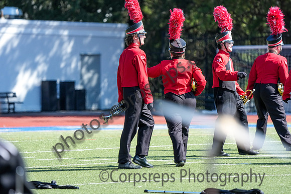 East Stroudsburg University_250928_Allentown-01080