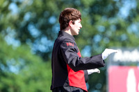 East Stroudsburg University_250928_Allentown-01083