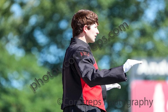 East Stroudsburg University_250928_Allentown-01083