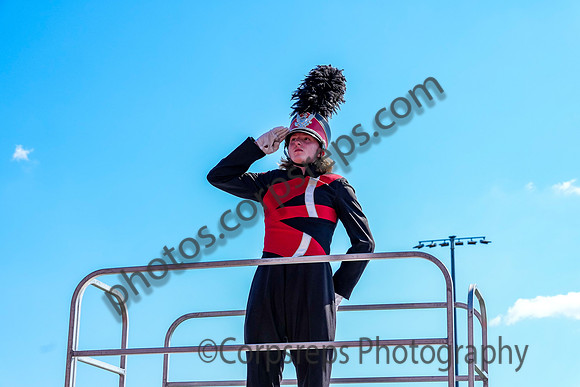 East Stroudsburg University_250928_Allentown-01082
