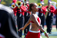East Stroudsburg University_250928_Allentown-01087
