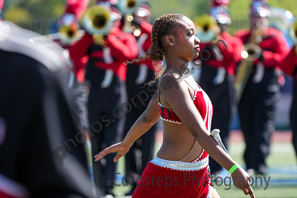 East Stroudsburg University_250928_Allentown-01087