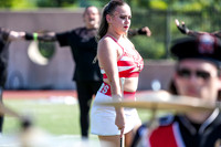 East Stroudsburg University_250928_Allentown-01086